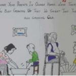 انجینئر! شاہد صدیق خانزادہ